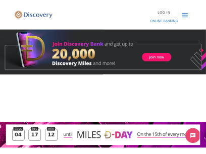 discovery.co.za.png