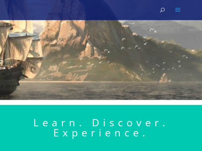 discoveryacademy.org.png
