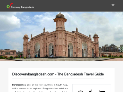 discoverybangladesh.com.png