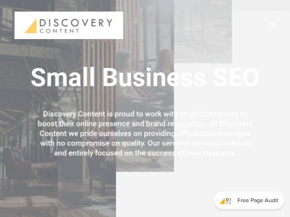 discoverycontent.com.png