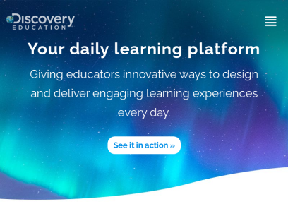 discoveryeducation.co.uk.png