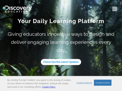 discoveryeducation.com.png