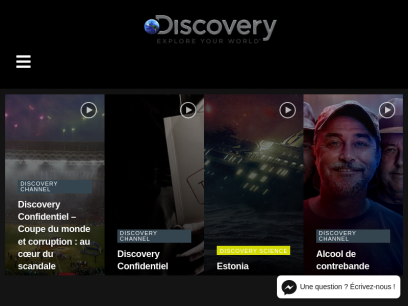 discoveryfrance.fr.png