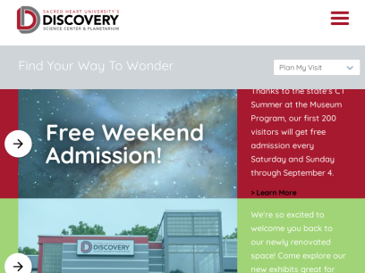 discoverymuseum.org.png