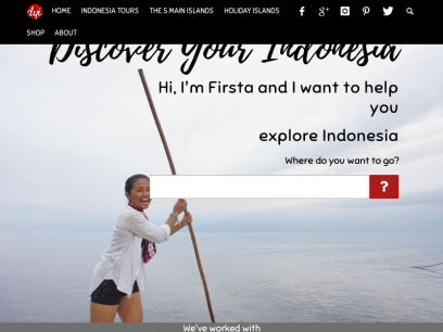 discoveryourindonesia.com.png
