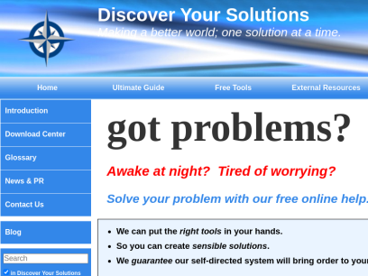 discoveryoursolutions.com.png