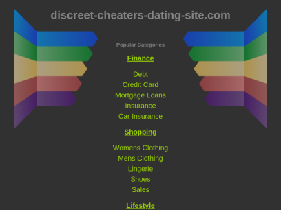 discreet-cheaters-dating-site.com.png