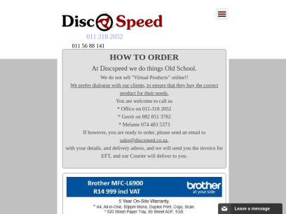 discspeed.co.za.png