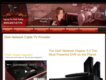 dishnetwork.ws.png