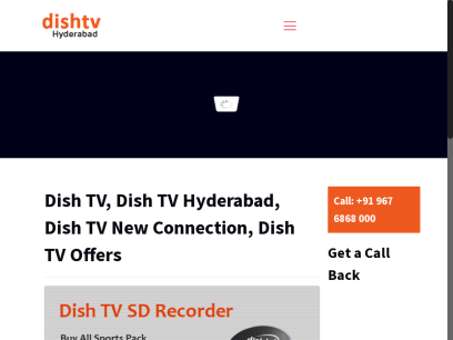 dishtvhyderabad.co.in.png