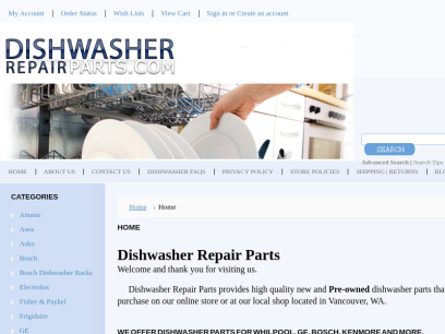 dishwasher-repair-parts.com.png