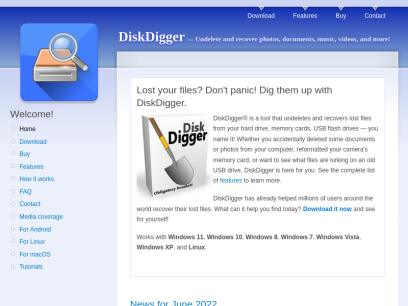 diskdigger.org.png