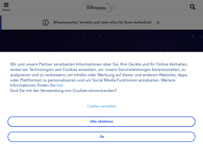 disneylandparis.com.png