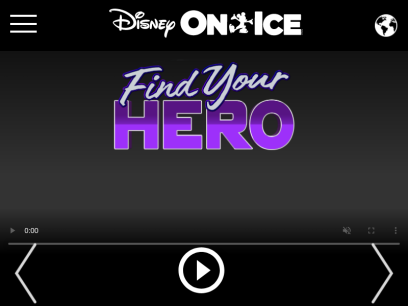 disneyonicetickets.org.png