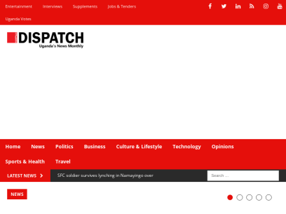 dispatch.ug.png