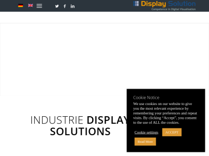 display-solution.com.png