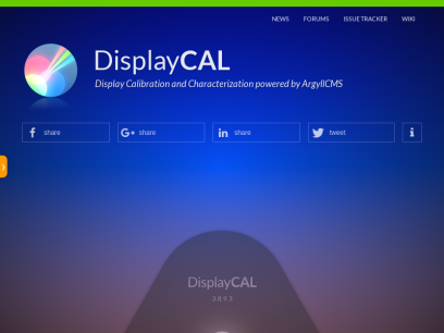 displaycal.net.png