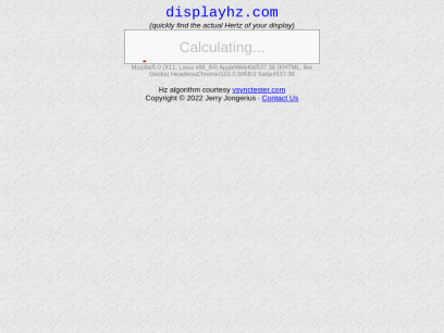 displayhz.com.png