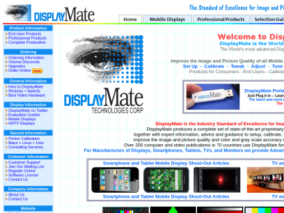 displaymate.com.png