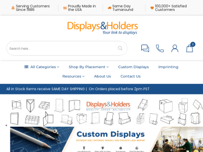 displaysandholders.com.png