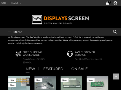 displaysscreen.com.png
