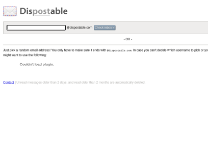 dispostable.com.png