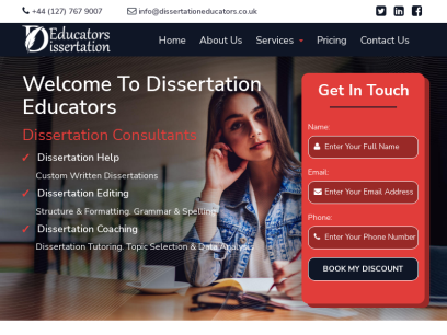 dissertationeducators.co.uk.png