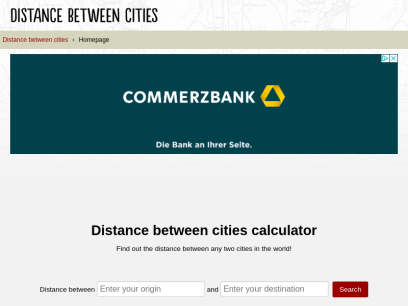 distance-cities.com.png