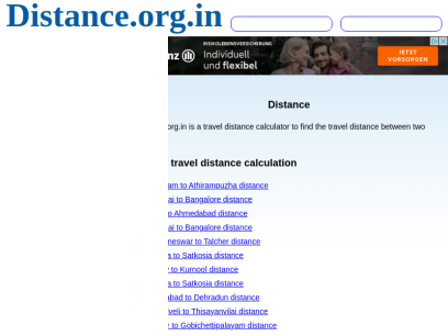 distance.org.in.png