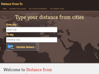 distancefromto.org.png
