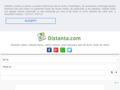 distanta.com.png