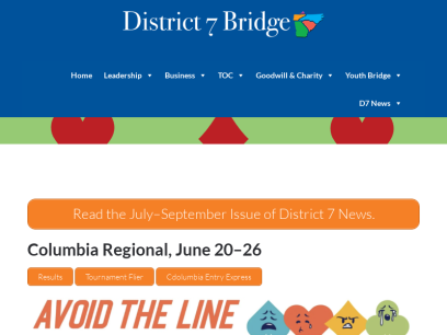 district7bridge.org.png