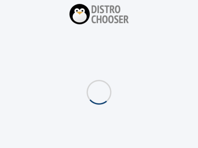 distrochooser.de.png