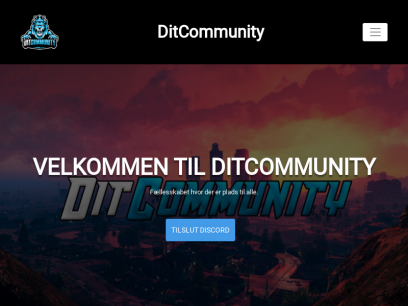 ditcommunity.dk.png