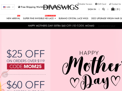 divaswigs.com.png