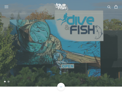 diveandfish.com.au.png