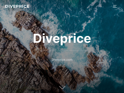 diveprice.com.png