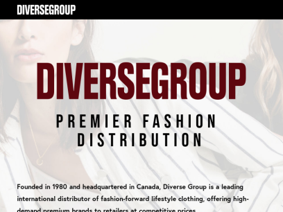 diversegroup.com.png
