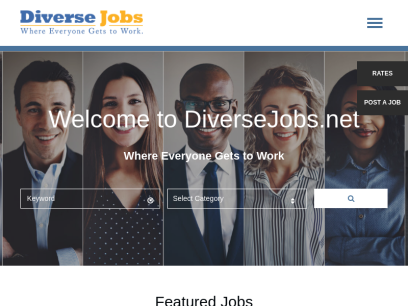 diversejobs.net.png