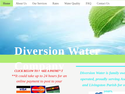 diversionwater.com.png