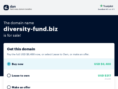 diversity-fund.biz.png