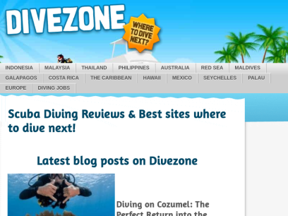 divezone.net.png