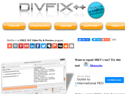divfix.org.png