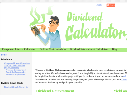 dividend-calculator.com.png