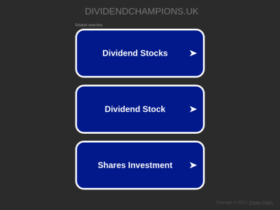 dividendchampions.uk.png