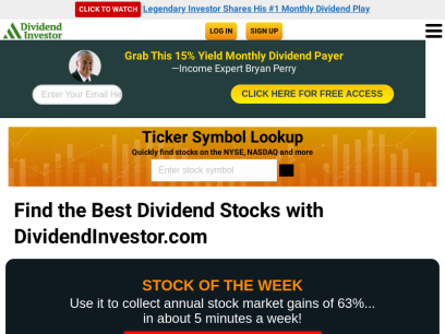 dividendinvestor.com.png