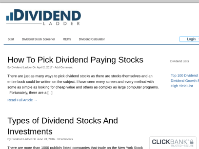 dividendladder.com.png