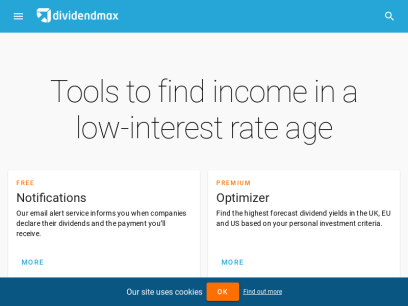 dividendmax.com.png