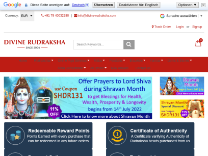 divine-rudraksha.com.png