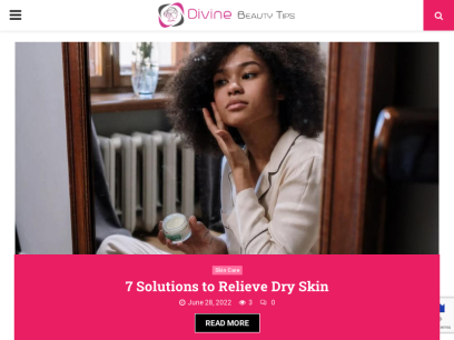 divinebeautytips.com.png